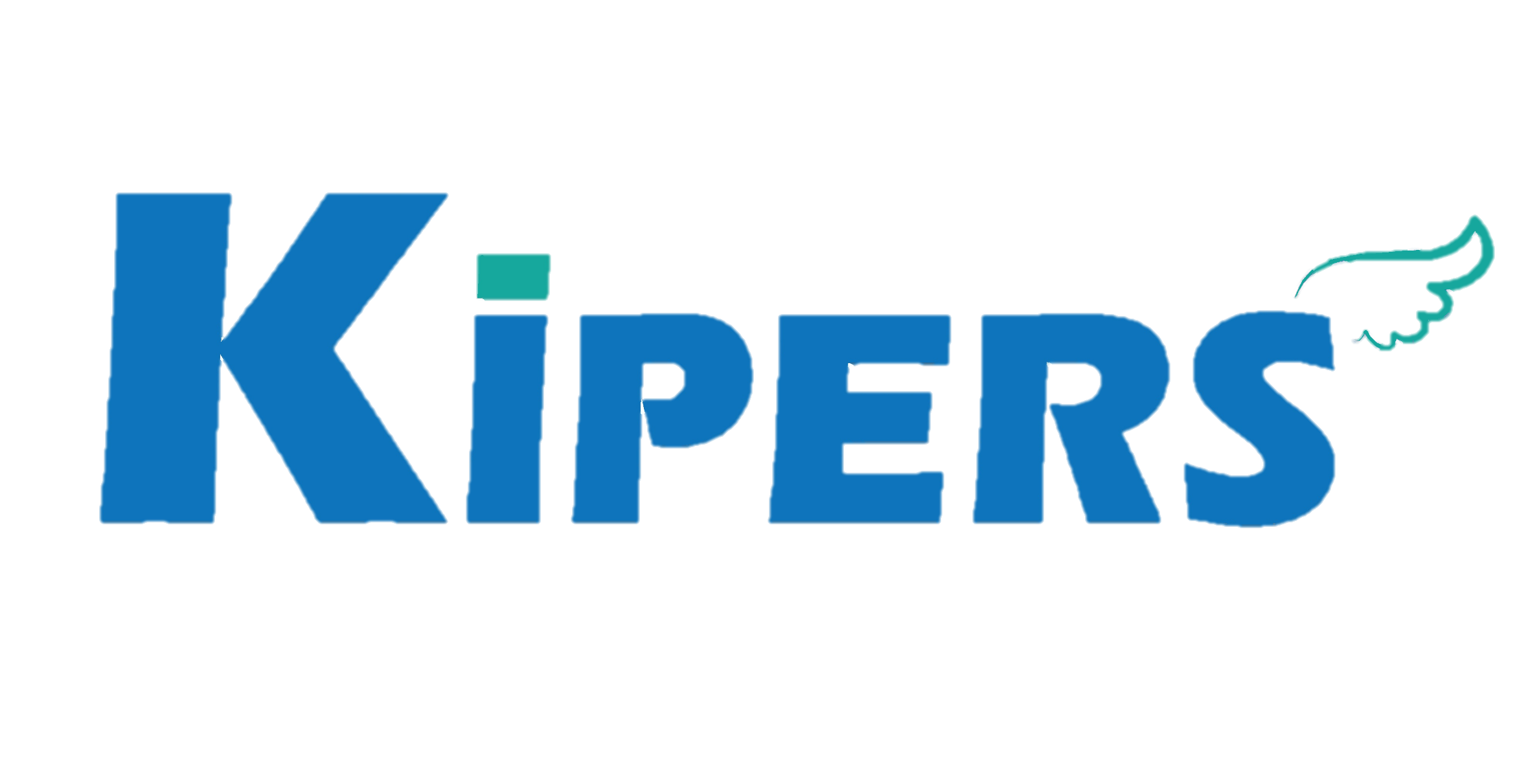 Kipers cuidado a un clic